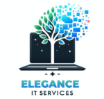 eleganceitservices.com