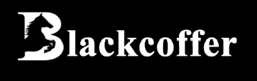 Blackcoffer