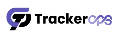 TrackerOPS