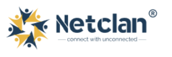 Netclan