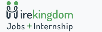 Hire Kingdom